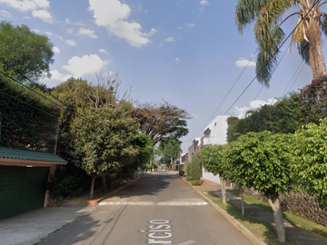 ¡¡Atención Inversionistas!! Casa en Remate Bancario Adjudicada Entrega de 3 A 6 Meses en CUERNAVACA,MORELOS.
