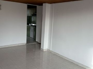 Excelente Apartamento