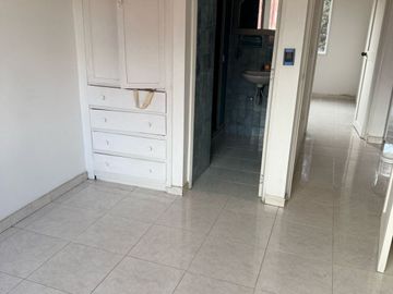Excelente Apartamento
