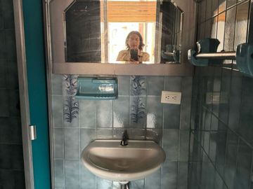 Excelente Apartamento