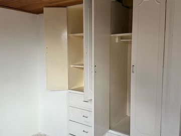 Excelente Apartamento