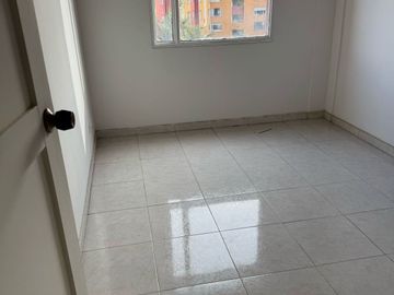 Excelente Apartamento