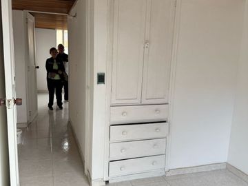 Excelente Apartamento