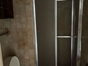 Excelente Apartamento