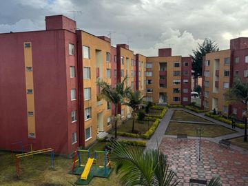 Excelente Apartamento