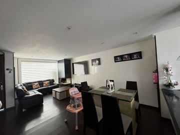 Casa en Conjunto Alejandria
