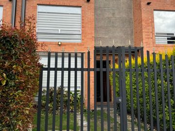 Casa en Conjunto Alejandria