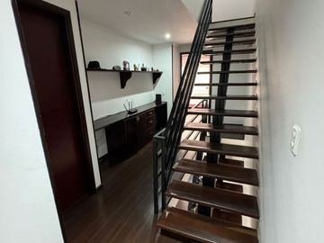 Casa en Conjunto Alejandria