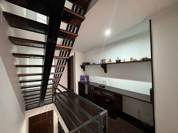 Casa en Conjunto Alejandria