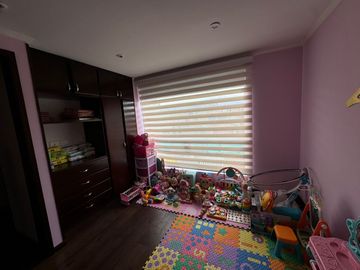 Casa en Conjunto Alejandria