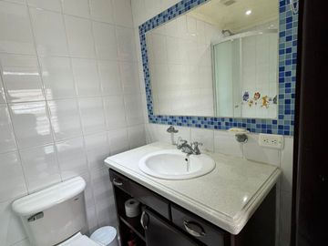 Casa en Conjunto Alejandria