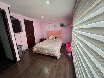 Casa en Conjunto Alejandria