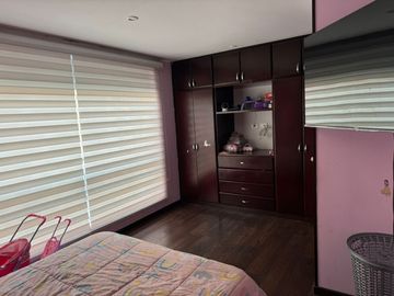 Casa en Conjunto Alejandria
