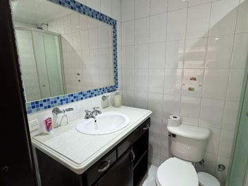 Casa en Conjunto Alejandria