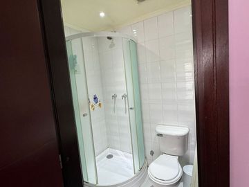 Casa en Conjunto Alejandria