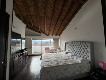 Casa en Conjunto Alejandria