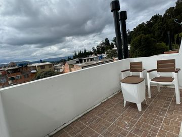 Casa en Conjunto Alejandria