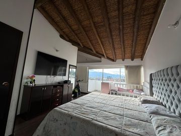 Casa en Conjunto Alejandria