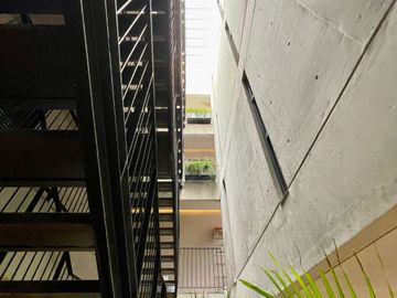 Departamento en Venta 2 recámaras Portales Norte