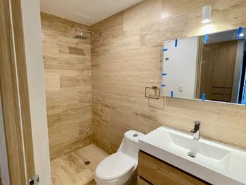 Departamento en Venta 2 recámaras Portales Norte