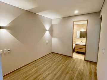 Departamento en Venta 2 recámaras Portales Norte