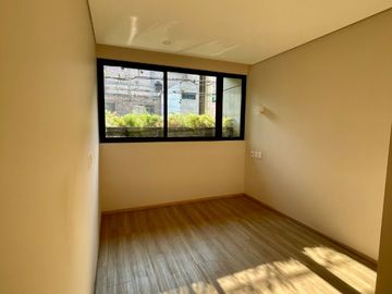 Departamento en Venta 2 recámaras Portales Norte