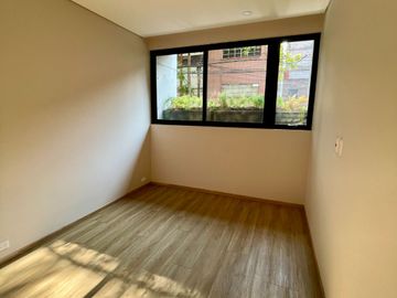 Departamento en Venta 2 recámaras Portales Norte