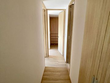 Departamento en Venta 2 recámaras Portales Norte