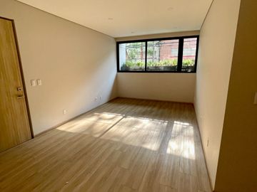 Departamento en Venta 2 recámaras Portales Norte