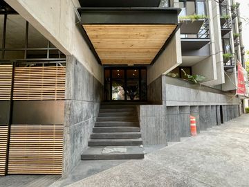 Departamento en Venta 2 recámaras Portales Norte