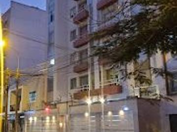 VENDO DPTO TIPO CASA PTA CSLLE LINCE CERCA AV 2 DE MAYO AC 192 M2 COCHERA