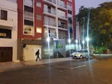 VENDO DPTO TIPO CASA PTA CSLLE LINCE CERCA AV 2 DE MAYO AC 192 M2 COCHERA