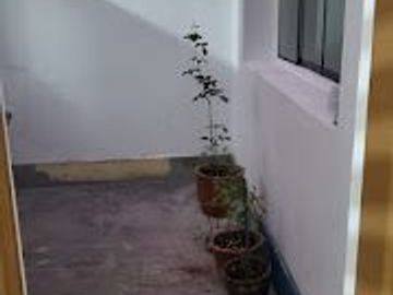 VENDO DPTO TIPO CASA PTA CSLLE LINCE CERCA AV 2 DE MAYO AC 192 M2 COCHERA