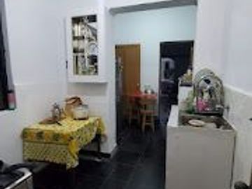 VENDO DPTO TIPO CASA PTA CSLLE LINCE CERCA AV 2 DE MAYO AC 192 M2 COCHERA