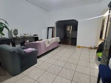 VENDO DPTO TIPO CASA PTA CSLLE LINCE CERCA AV 2 DE MAYO AC 192 M2 COCHERA