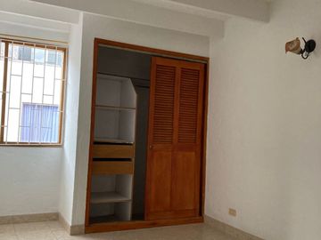 Casa en Centro de Sopó