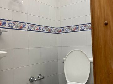 Casa en Centro de Sopó