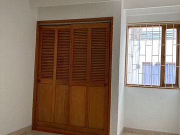 Casa en Centro de Sopó