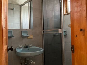 Casa en Centro de Sopó