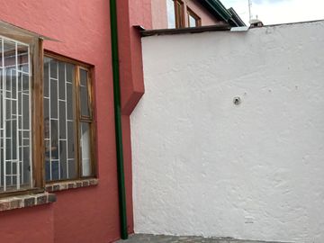 Casa en Centro de Sopó