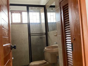 Casa en Centro de Sopó