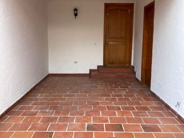 Casa en Centro de Sopó