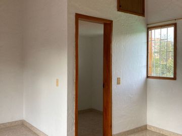 Casa en Centro de Sopó