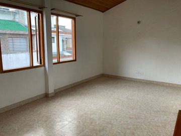 Casa en Centro de Sopó