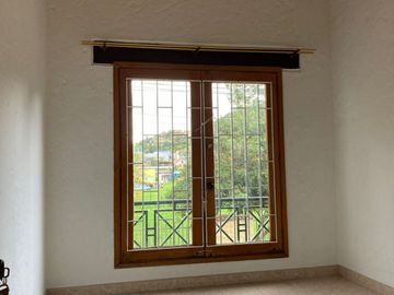 Casa en Centro de Sopó