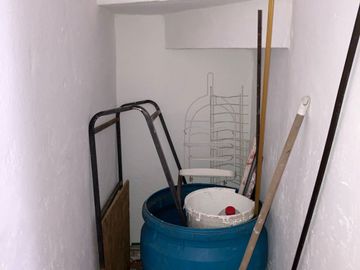 Casa en Centro de Sopó
