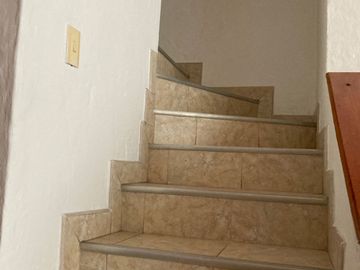 Casa en Centro de Sopó