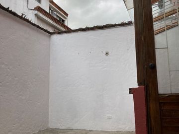 Casa en Centro de Sopó