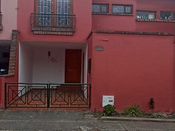 Casa en Centro de Sopó