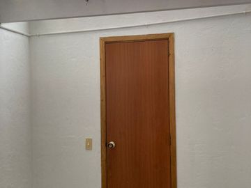 Casa en Centro de Sopó